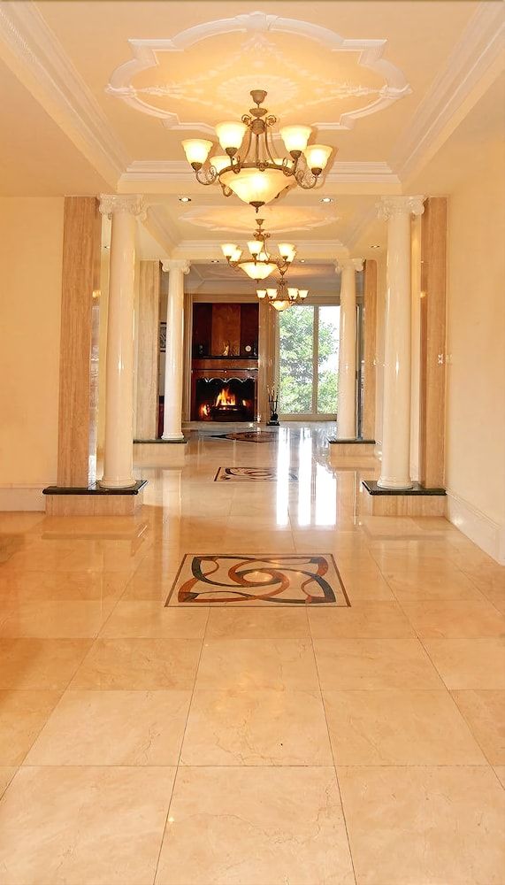 ABC Accommodation - Rosebud 2