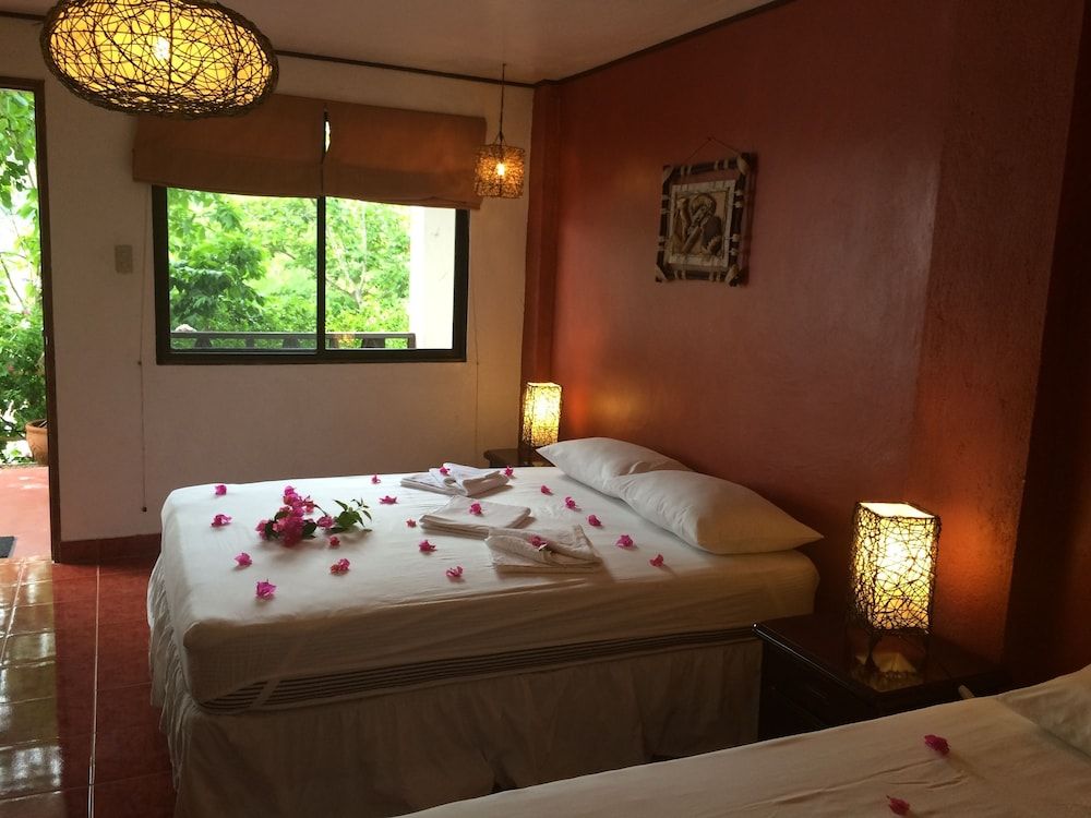 Discovery Island Resort 3 Discovery Island Resort 3