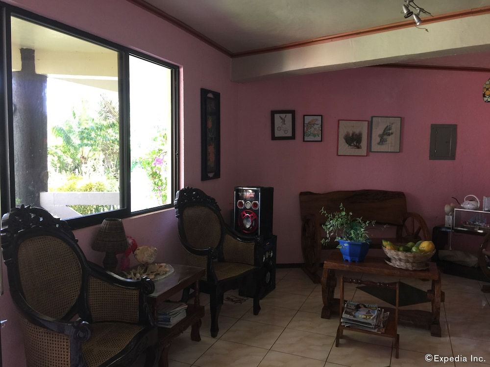 La Petra Beach Resort 3