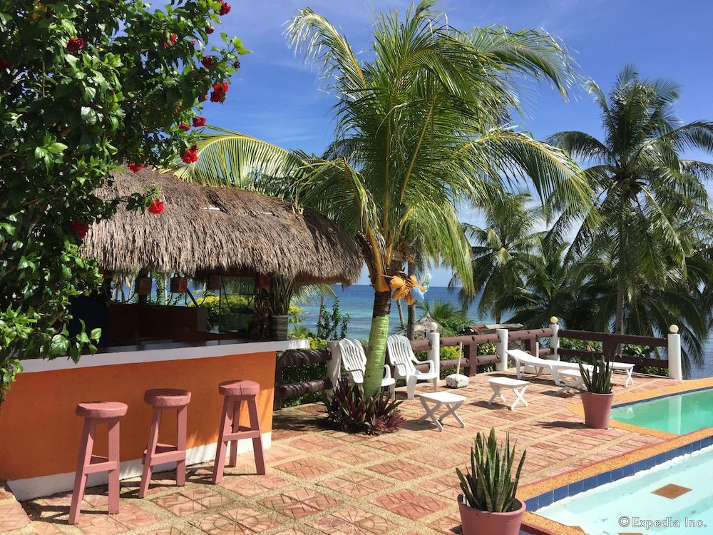 La Petra Beach Resort 1