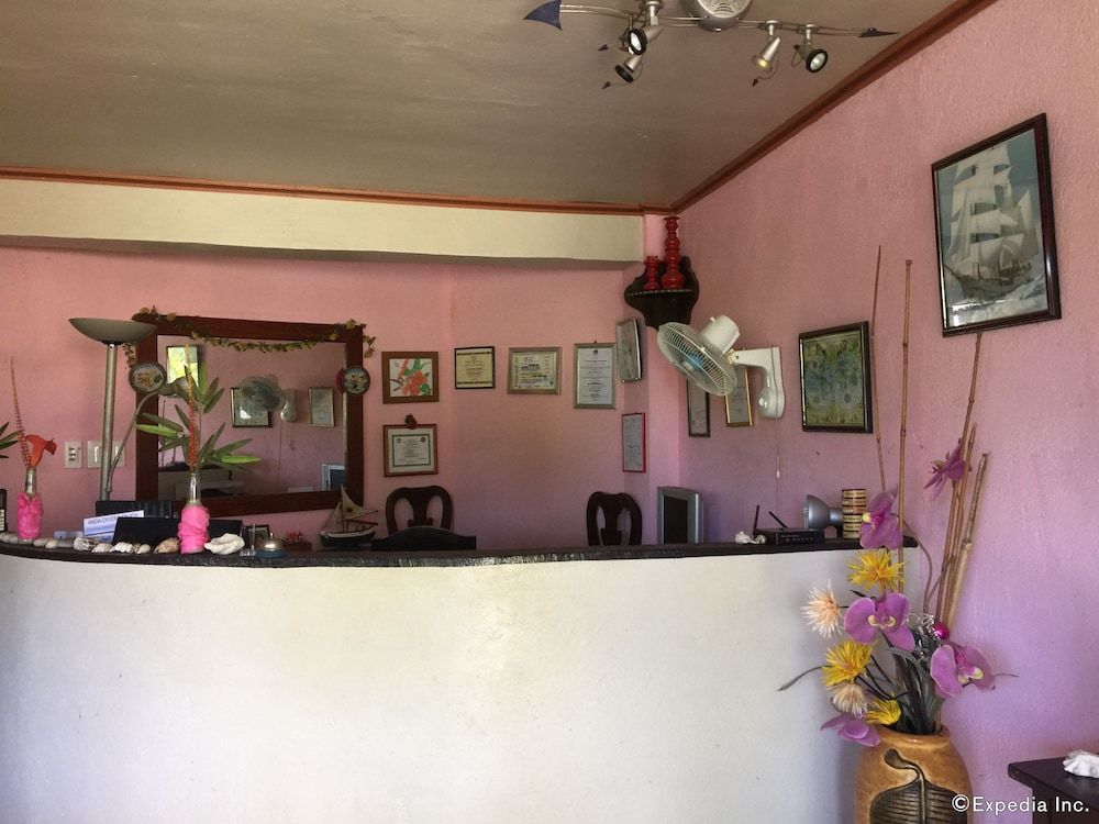 La Petra Beach Resort 2