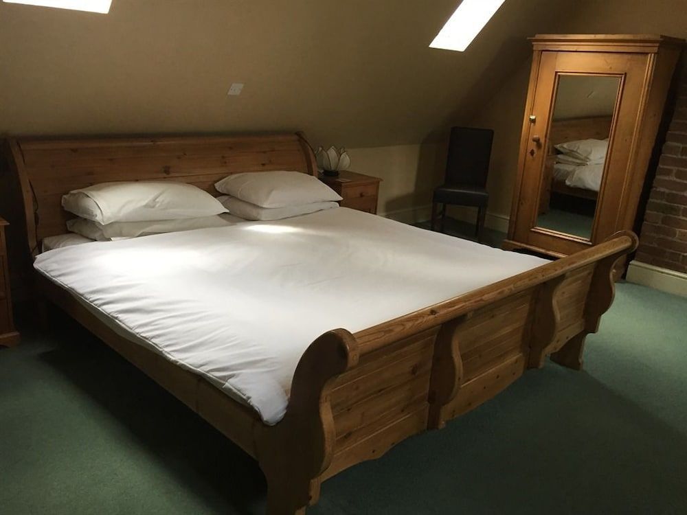 The Admiral Hornblower 3