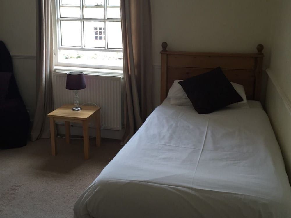 The Admiral Hornblower 2