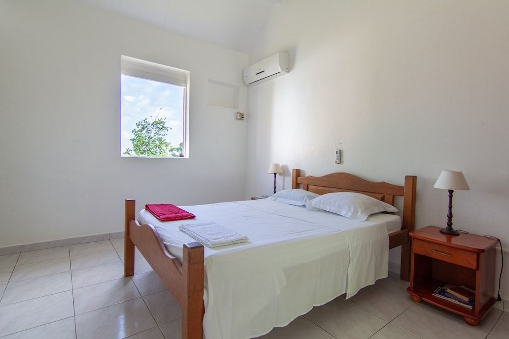 Au Jardin Debeauséjour 3