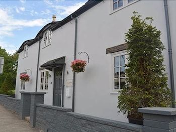 The Cottage 4 estrellas en Derby