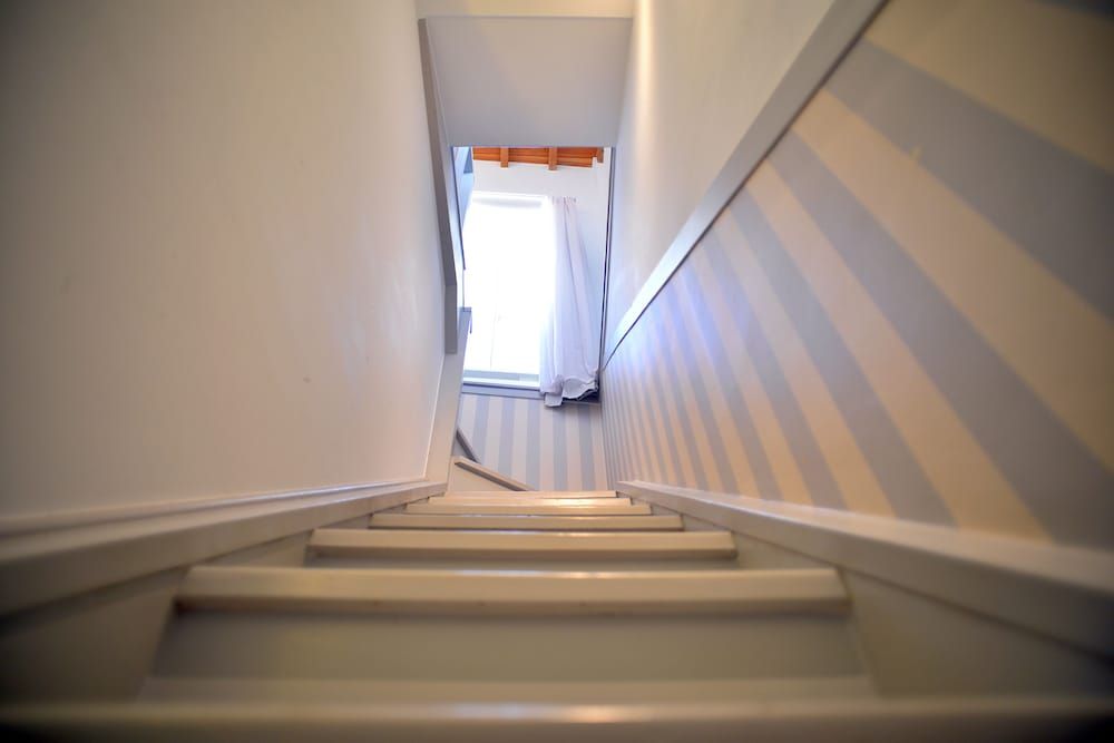 1901 Hermoupolis Maison 3