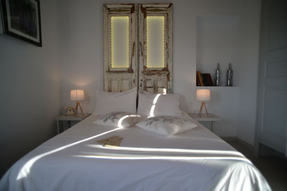 1901 Hermoupolis Maison