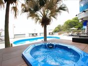 Livemax Resort Setouchi Seafront