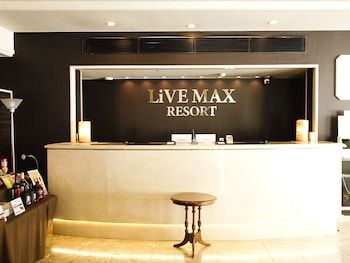 Livemax Resort Setouchi Seafront 3