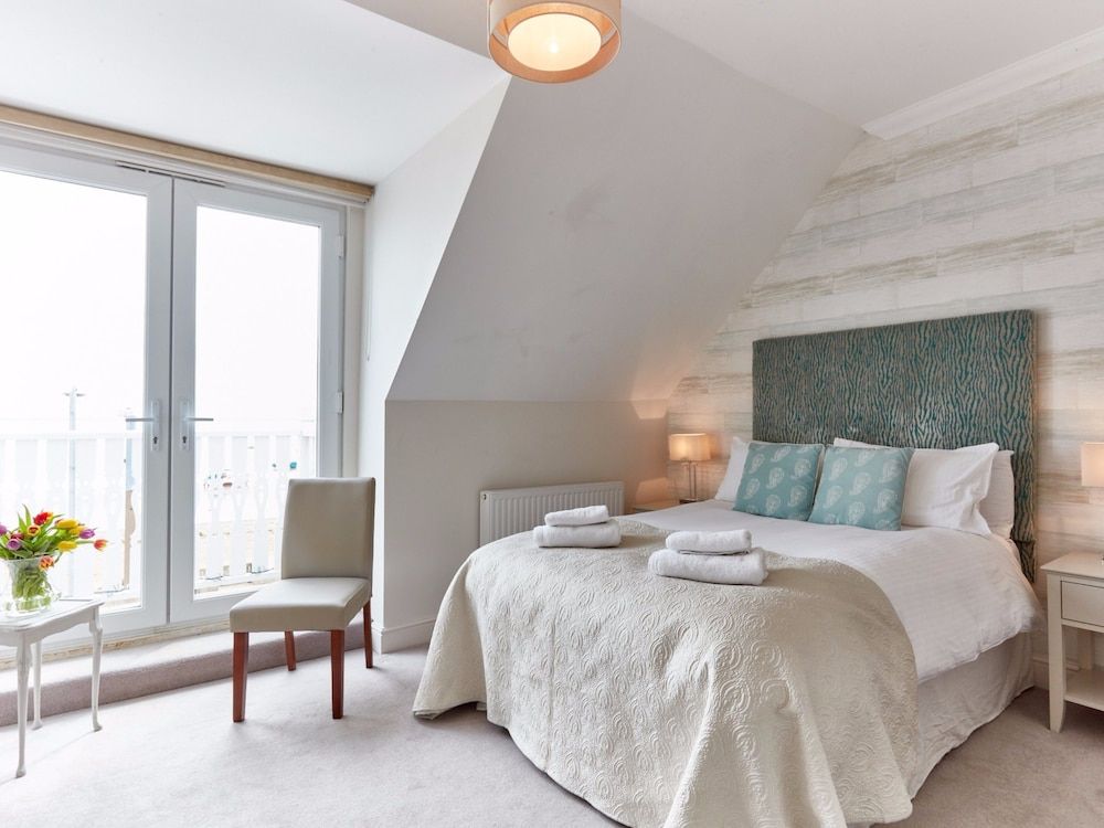 The Beaches Guest house - Adults Only 3