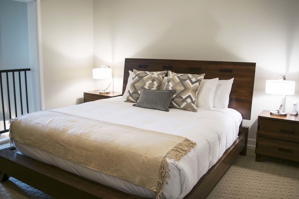 The Summit at Grande Rockies 3