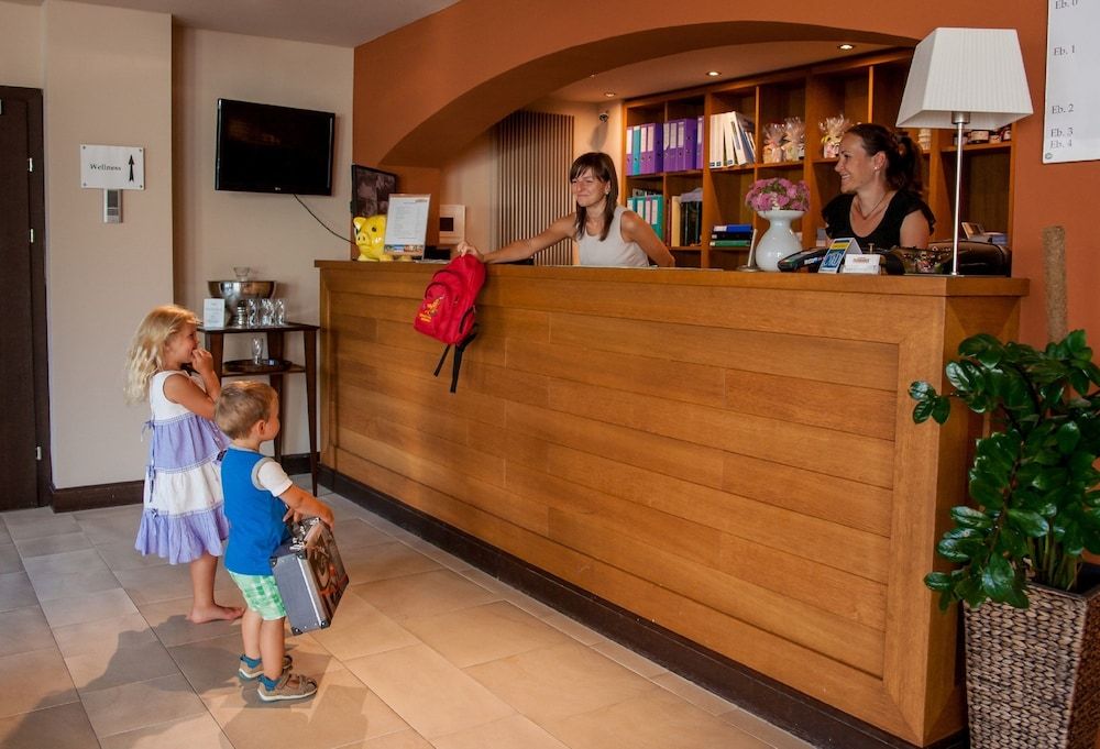 Otp Birkenhof 3 Otp Birkenhof 3