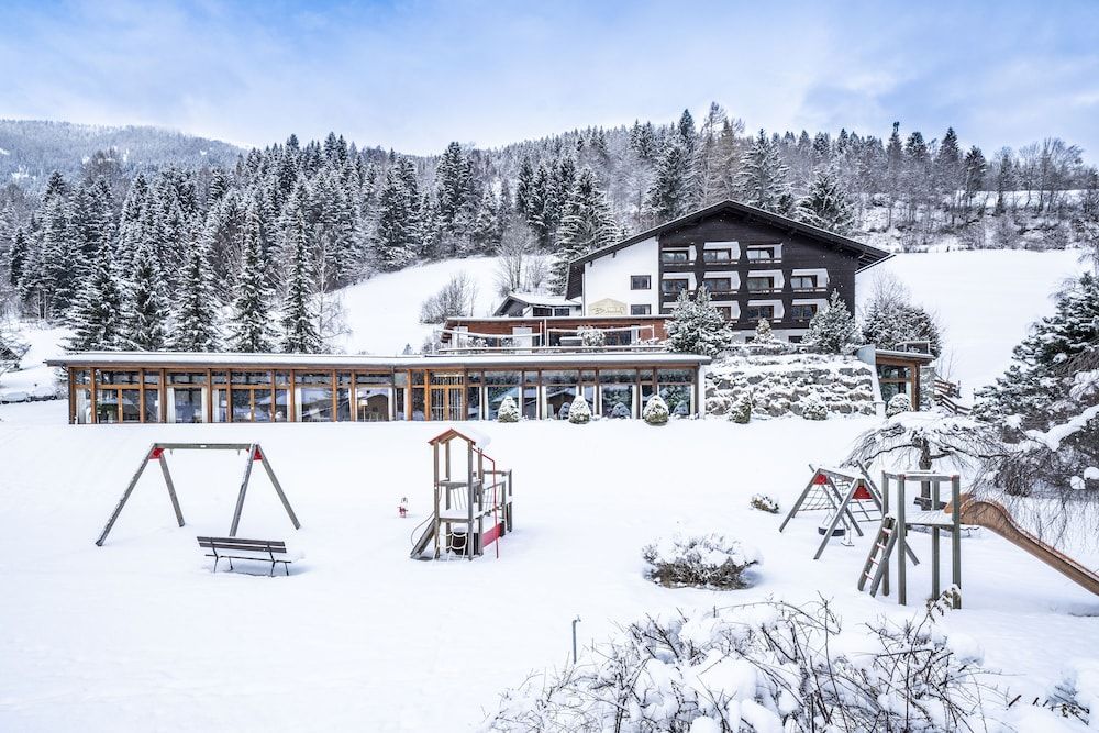 Otp Birkenhof 1 Otp Birkenhof 1