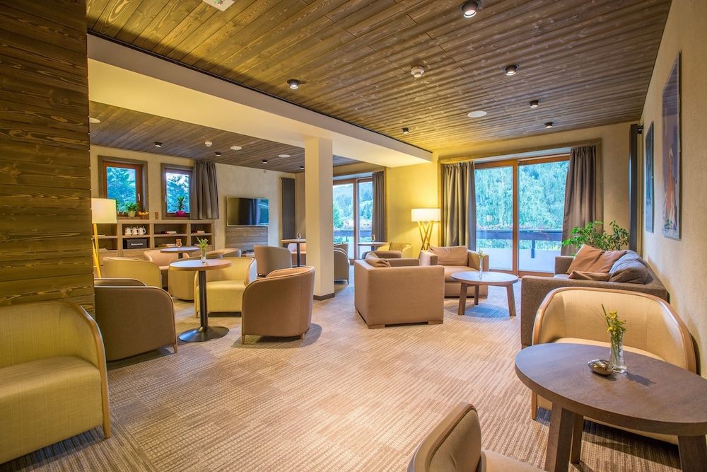 Otp Birkenhof 2 Otp Birkenhof 2