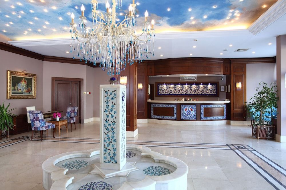 Club Cactus Paradise 2