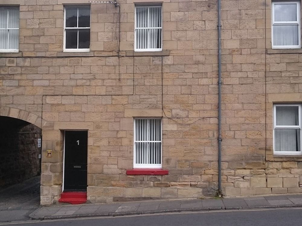 Budget Lodge 1 Budget Lodge 1