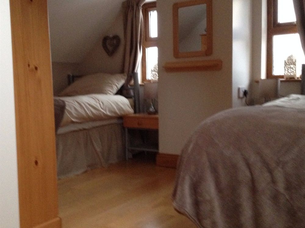 Glenn Eireann House 3