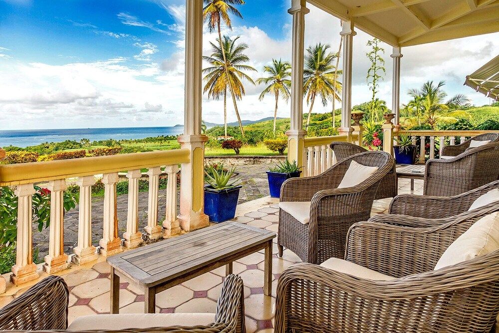 Le Domaine Saint Aubin 2