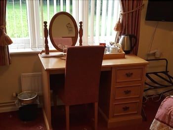 The Nyton 4 estrelas em Ely