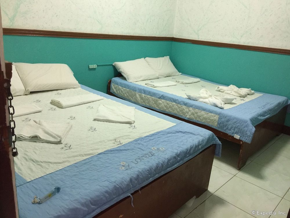 Water Paradise Resort 2 Water Paradise Resort 2