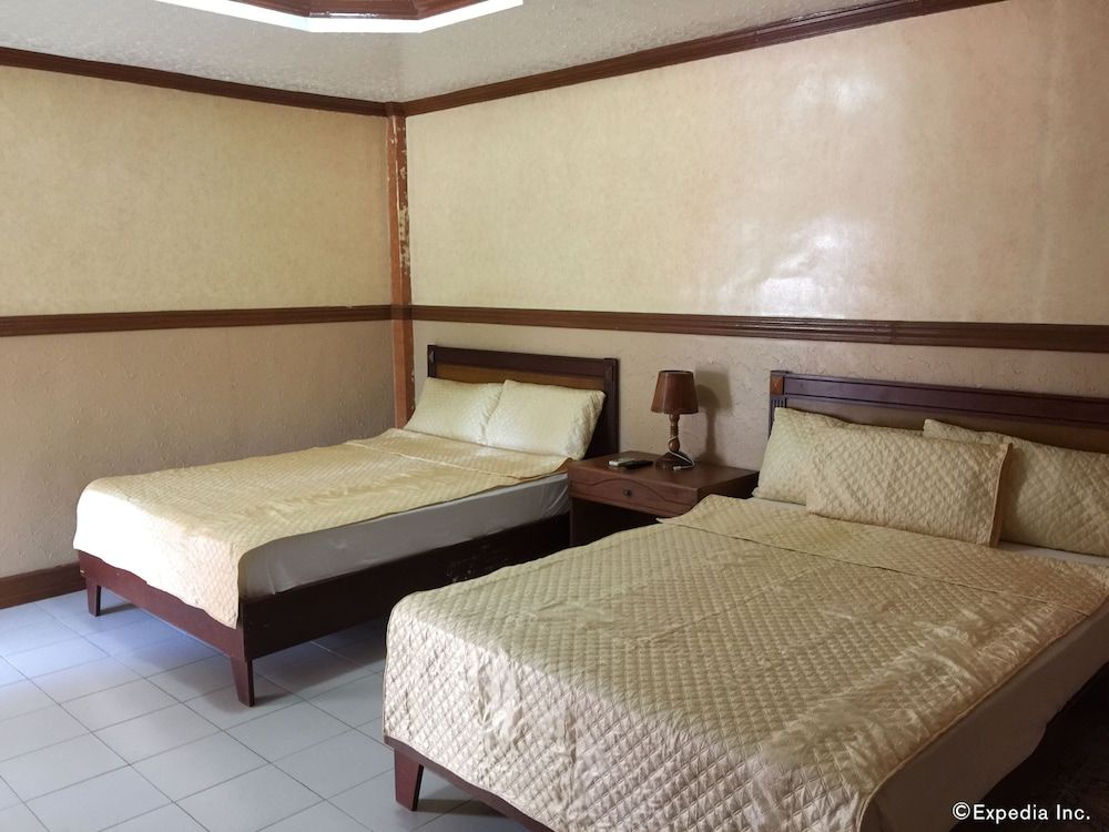 Water Paradise Resort 3 Water Paradise Resort 3