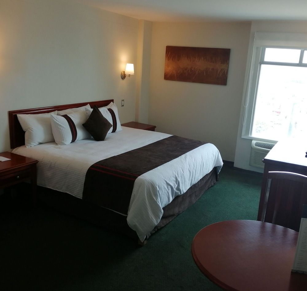 Mision Leon 3 Mision Leon 3