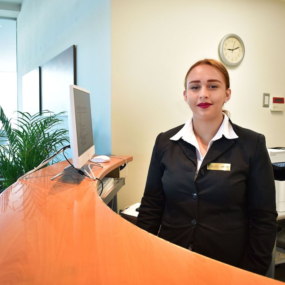 Mision Leon 2 Mision Leon 2