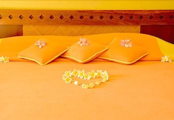 Mariposa Hotel Mauritius 2 Mariposa Hotel Mauritius 2