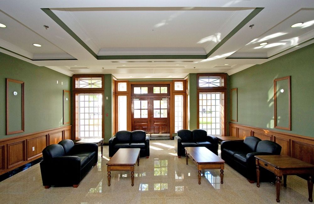 StFX University Summer Hotel 3