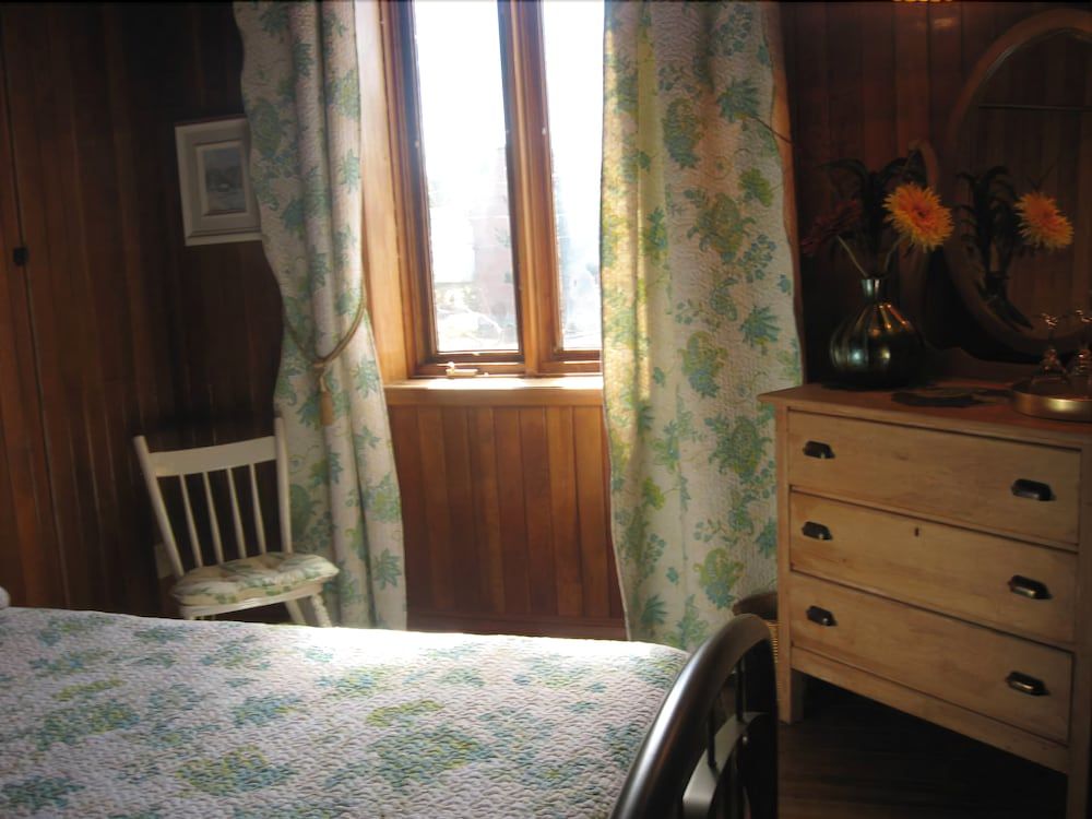 Gite au Vieux Pommier 3