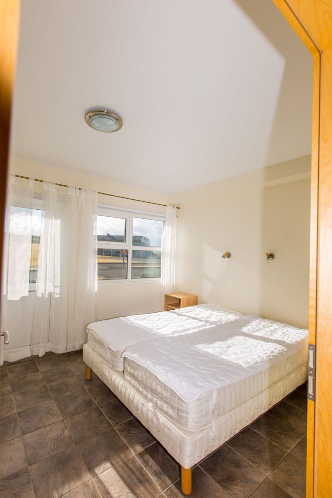 Our Home Apartments 2