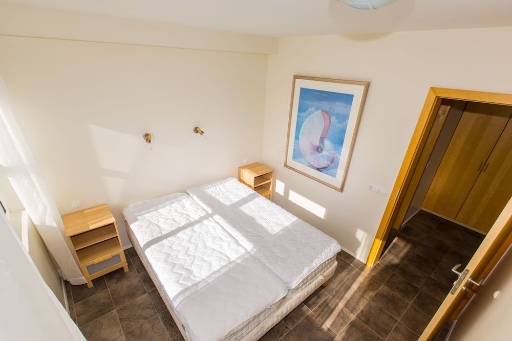 Our Home Apartments 3