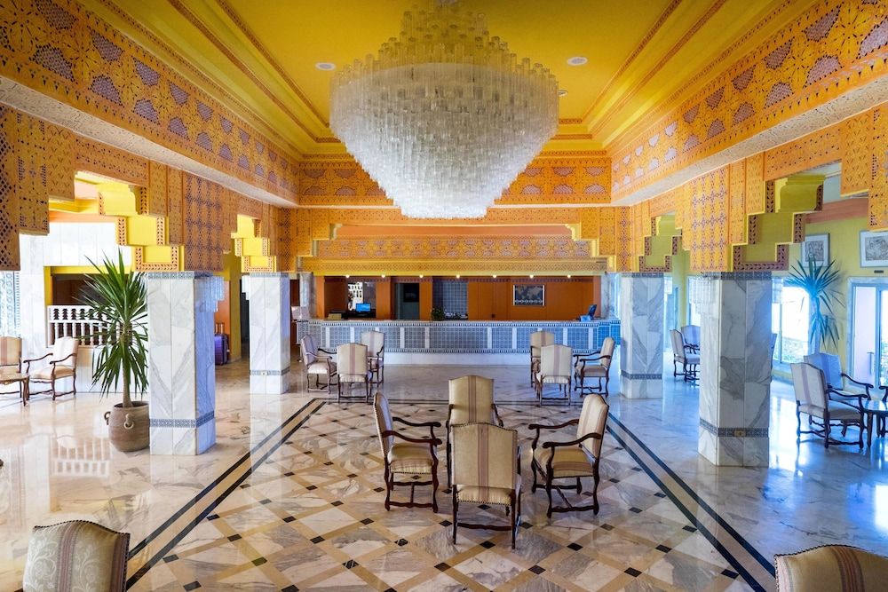 Baya Beach Aqua Park - Family and Couples Only 3