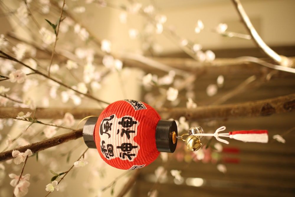 Taitung Freehome B&B 2