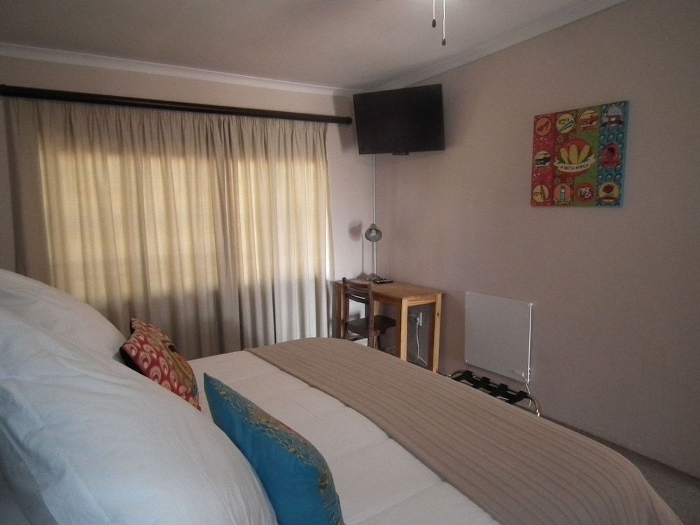 Lanseria Country Estate 3