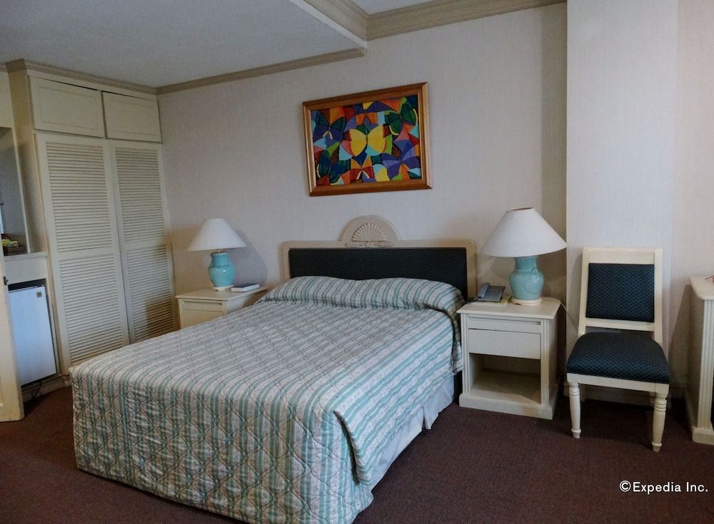 Orange Grove Hotel 1 Orange Grove Hotel 1