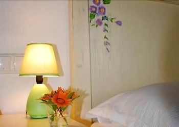Kano Hotel 2