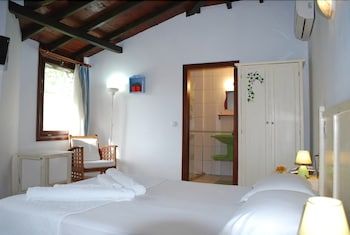 Kano Hotel 3