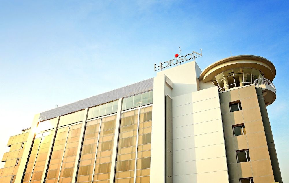 Horison Samarinda Hotel 1