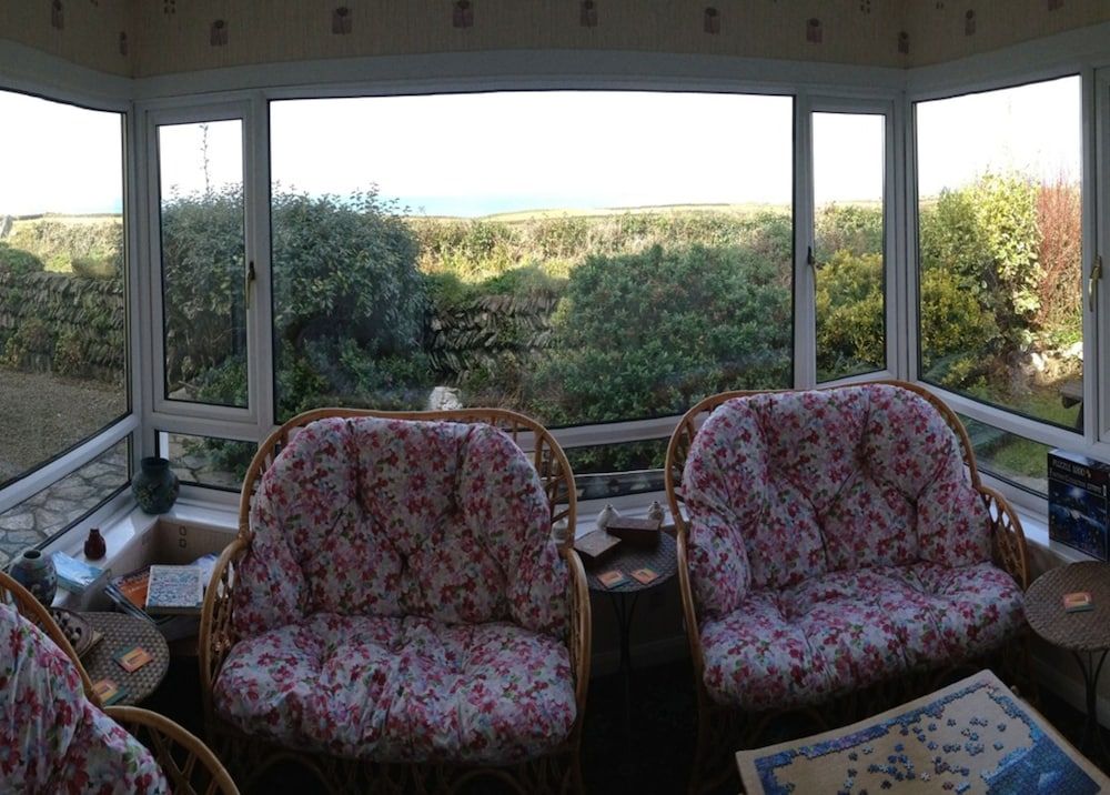 Atlantic View Hotel 3