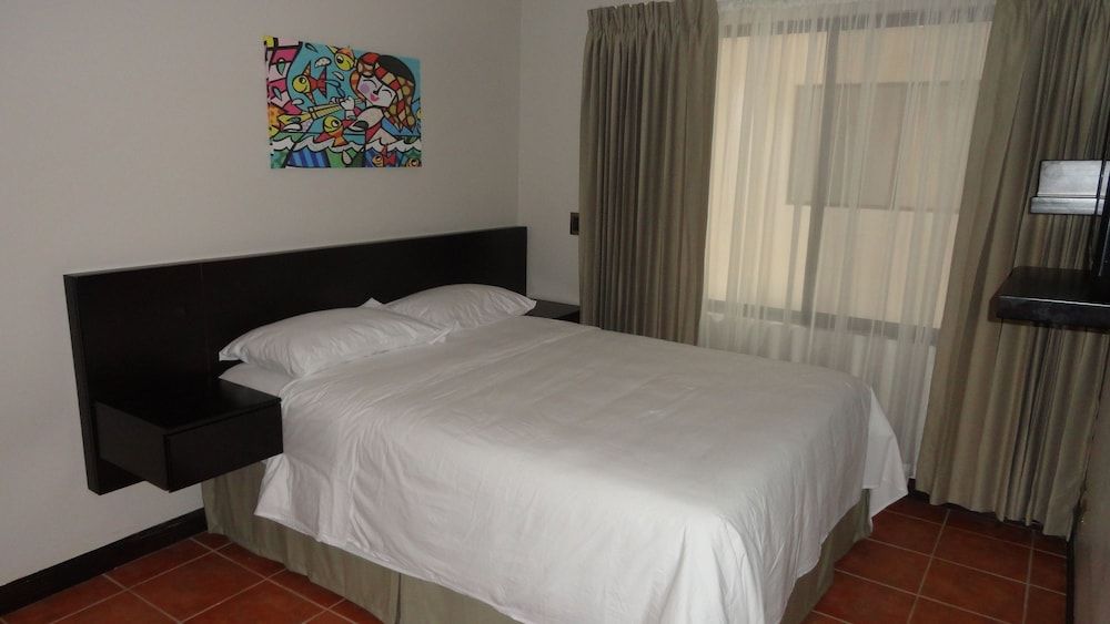 Hotel Colono Beach 3