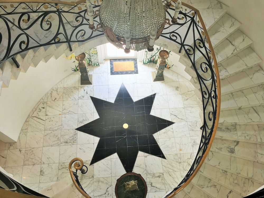 Ocean West Boutique Hotel 2