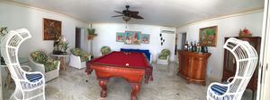 Ocean West Boutique Hotel