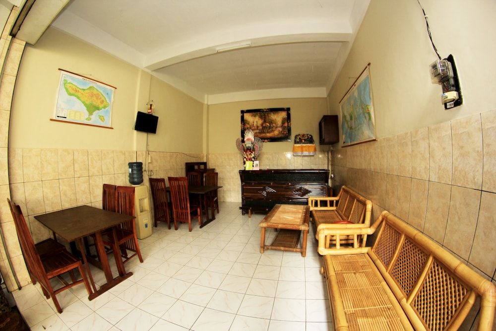 Gong Corner Guesthouse 2 - Hostel 2 Gong Corner Guesthouse 2 - Hostel 2
