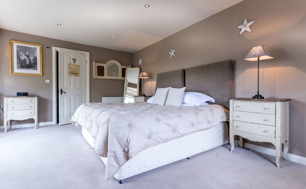 Black Horse Inn, BW Signature Collection 3