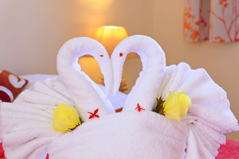 LE VILLAGE POMME CANNELLE 2