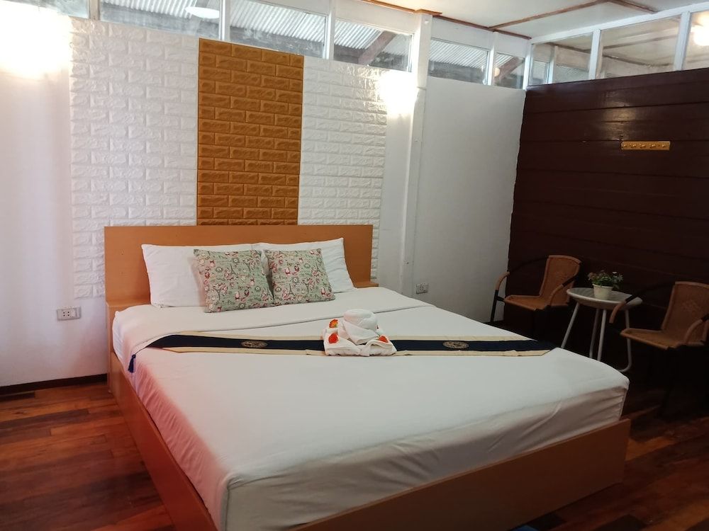 Holiday Resort Ko Yao 3