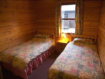 Braemar Lodge Hotel 2