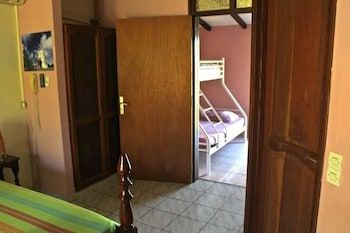 Village Bungalows Chez Honore 2