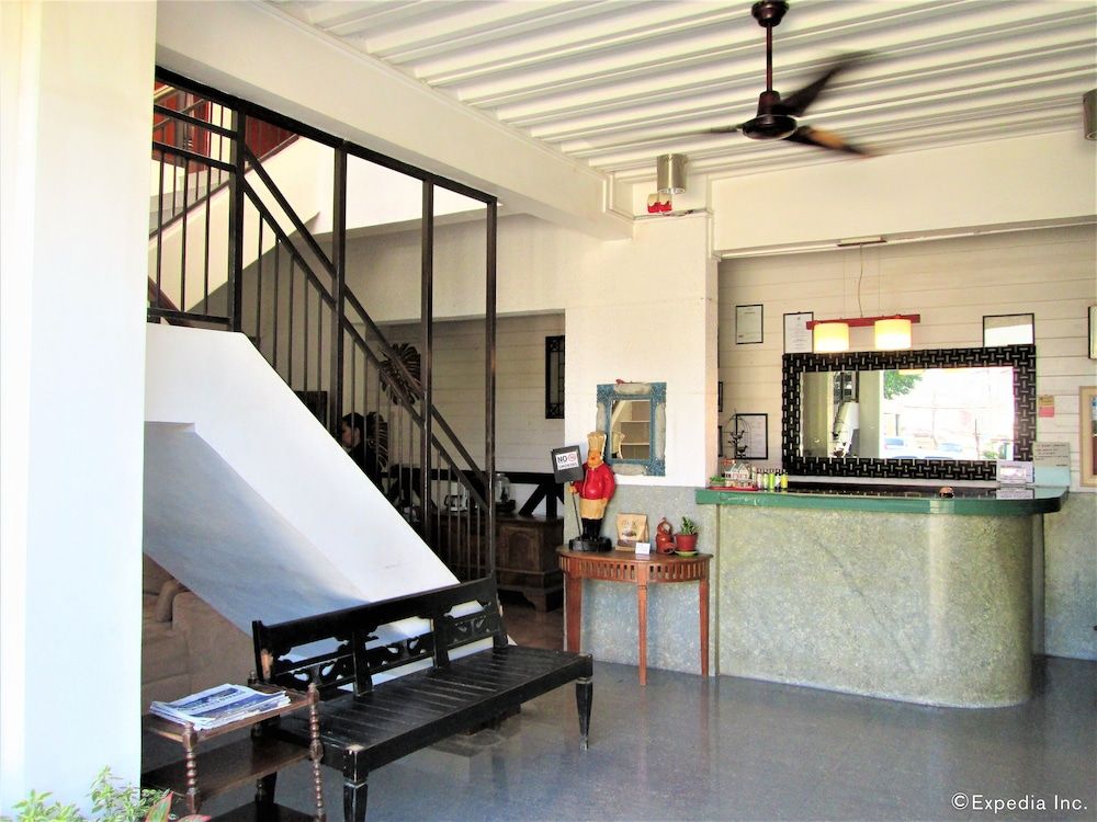 St. Nicolas Inn 3 St. Nicolas Inn 3